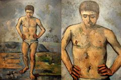 MOMA 10 Paul Cezanne The Bather.jpg